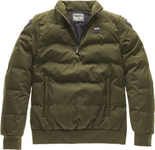 Blauer easy winter pull - blauer,