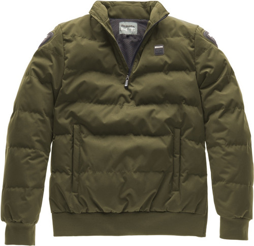 Blauer easy winter - easy, pull