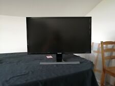 Samsung LU28E590DS/EN 28" UHD