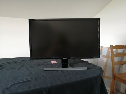 Samsung lu28e590ds uhd - samsung,