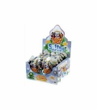 Cuccioli cerca Amici Soffice neve - scegli tra i personaggi disponibili