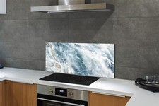 Parete posteriore cucina Tulup