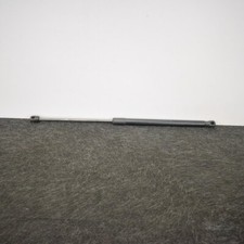 FORD FIESTA Portellone