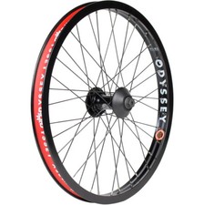 Odyssey bmx vandero ruota - bmx,