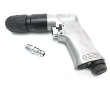 Trapano pneumatico ad aria