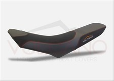 Sitzbezug sattelfutter ktm - ,