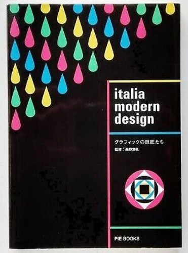Italia modern design - italia,
