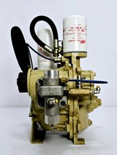 IR INGERSOLL RAND AIREND (VITE) PER COMPRESSORE AD ARIA SCREW UP5-11 #2