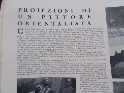 Giuseppe biasi - giuseppe,
