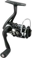 mulinello da pesca alfa tackle