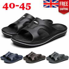 NUOVI SANDALI INFRADITO DA