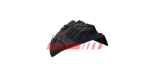 Fast ft90536 passaruota - ft90536,
