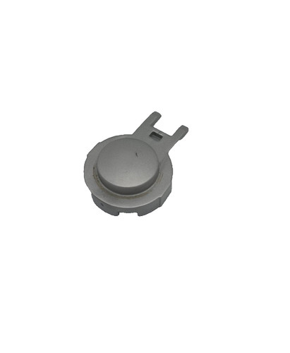 Cover pulsante accensione per - pulsante,