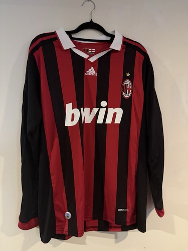 Ronaldinho ac milan - ronaldinho, #80