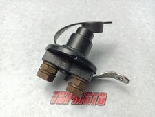 SEDE SERRATURA SUZUKI VS  800 GL INTRUDER 92-00 S503