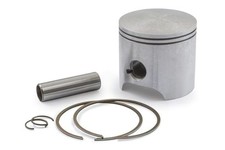 Pistone Stage6 D.50 77cc