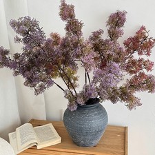 Per decorazione casa finto