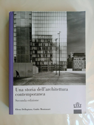 Dellapiana montanari - g.,