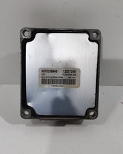 Centralina Motore ECU DELPHI