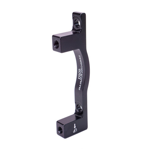 Supporto adattatore freno - supporto,