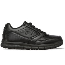 Scarpe skechers work - skechers, nampa-