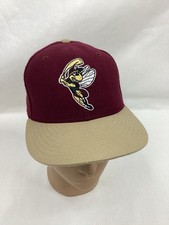 Savannah Sand Gnats New Era