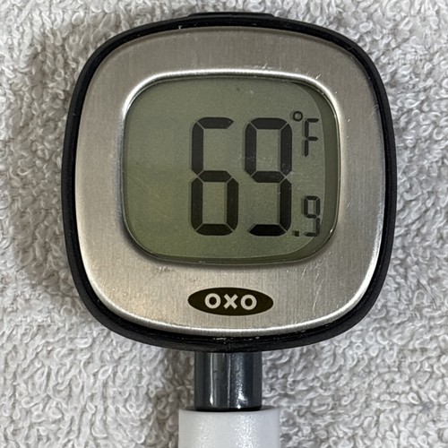 Oxo usda chef misuratore - oxo,