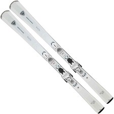 Rossignol Nova 6 Sci + Xpress