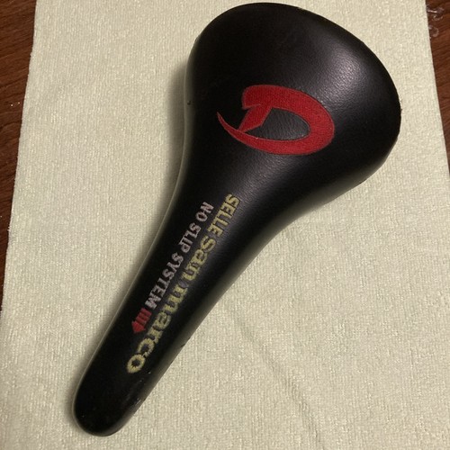 Sella mtb selle san - mtb,