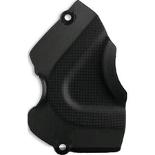 Cover pignone ducati - cover,