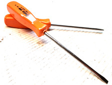 Giravite Beta a Taglio