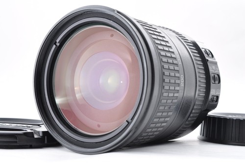 Nikon nikkor 18 200mm - nikkor, 18-200mm