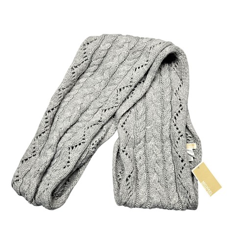 Sciarpa michael kors - michael,