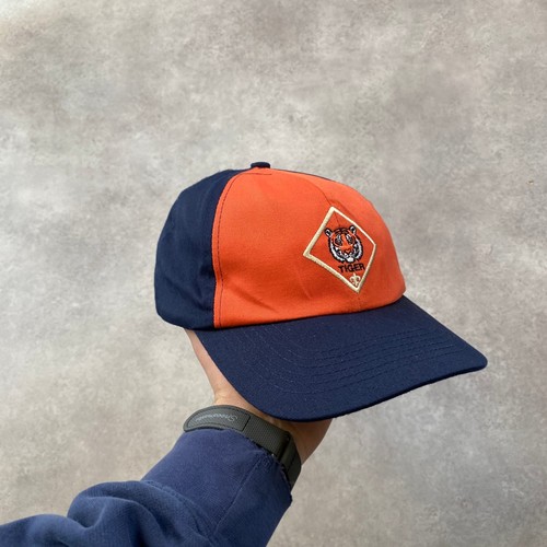 Cub scouts berretto - berretto, da