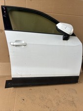 SPORTELLO PORTA PORTIERA