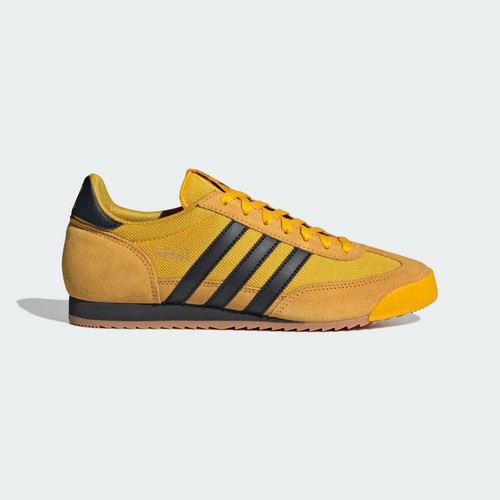 Autentiche adidas originals - autentiche,