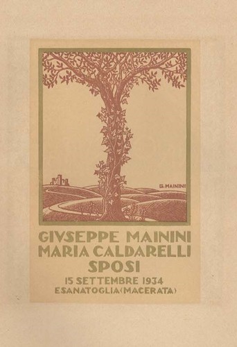 Giuseppe mainini - giuseppe, mainini-