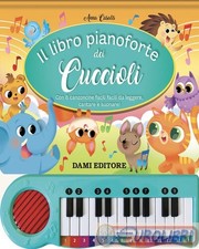 9791259745217 Anna Casalis Il