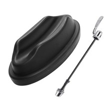 Blocco montante a ruota