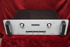 Audio Research LS16 Stereo