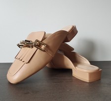 Scarpe Donna Z Codice Z