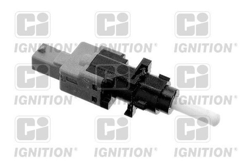 Interruttore cruise control - cruise,