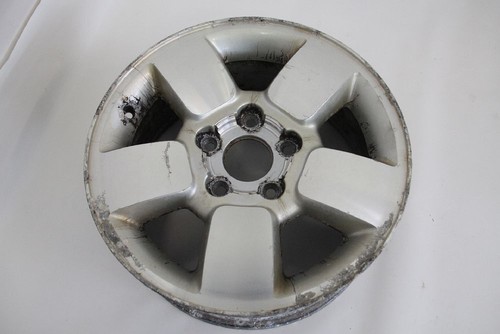 Cerchio lega jeep - jeep, grand