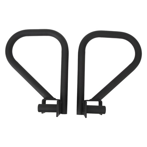 Fitness dip bar - attacchi, per