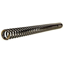 Molla H Gamo per carabina aria
