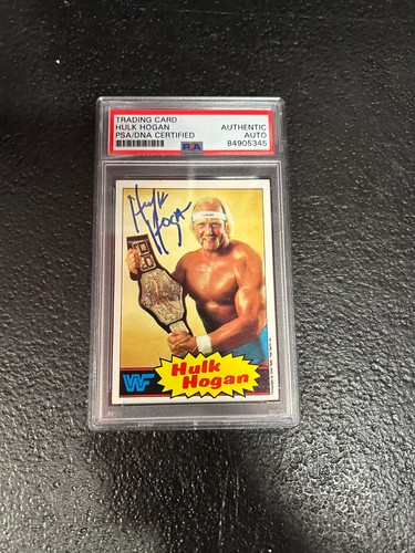 Carta rookie 1985 topps - 1985,