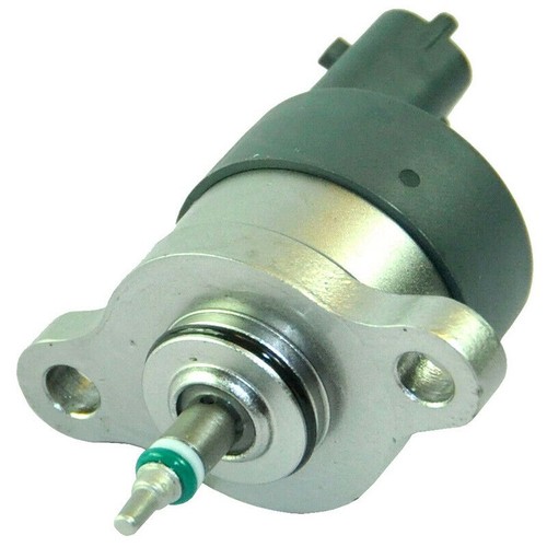 Régulateur pression carburant
