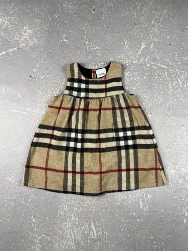 Burberry london nova check - burberry,