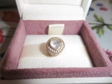 Autentico Charm Pandora