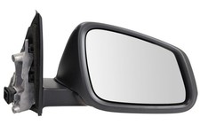 Per convient BMW X1 (F48)